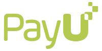 PayU