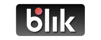 Blik