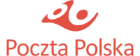 Poczta Polska