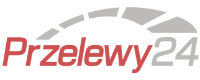 Przelewy24